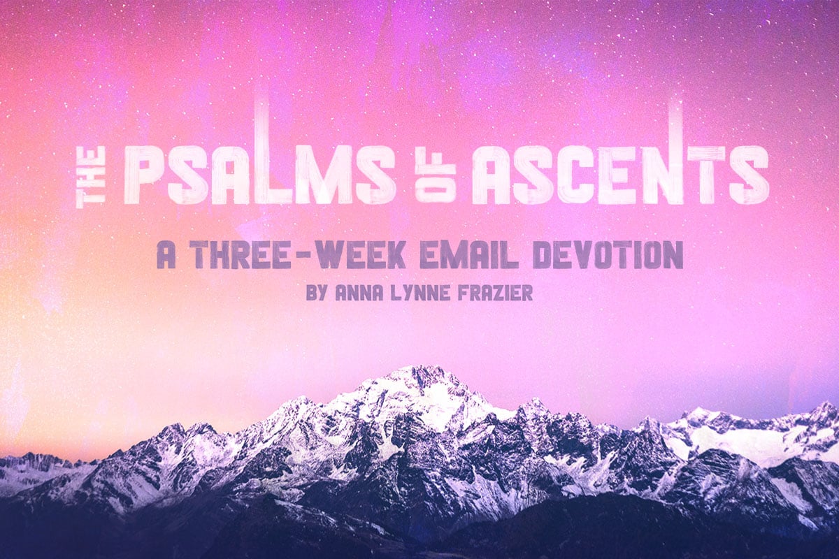 the-psalms-of-ascents